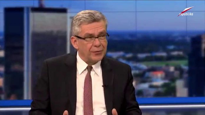 Karczewski stanisław.jpg